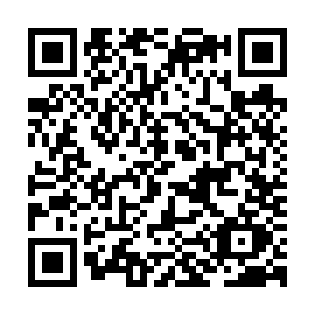 QR code for JL36
