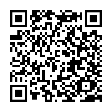 QR code for JL37