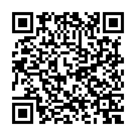 QR code for JL38