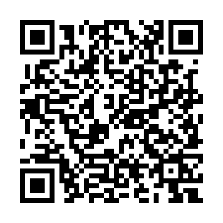 QR code for JL41