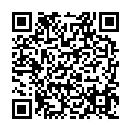 QR code for JL431