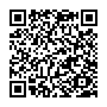 QR code for JL44