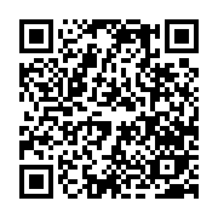 QR code for JL456