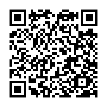 QR code for JL46