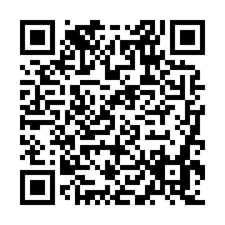QR code for JL487