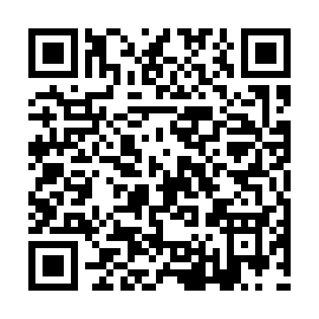 QR code for JL513