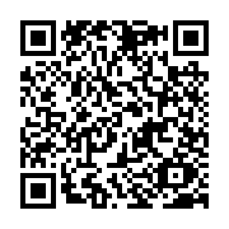 QR code for JL52