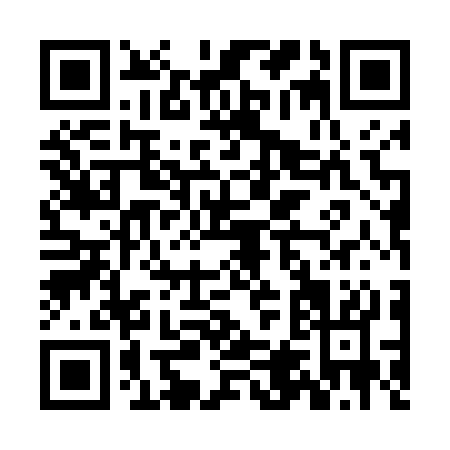 QR code for JL543