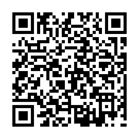 QR code for JL616