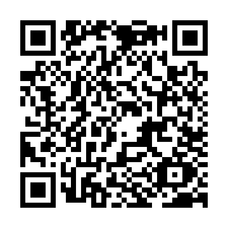 QR code for JL63