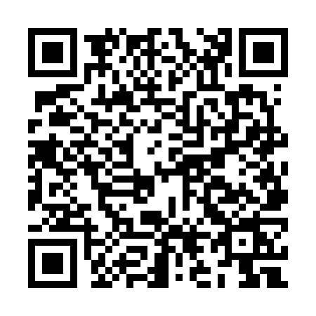 QR code for JL66