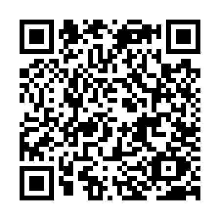 QR code for JL67