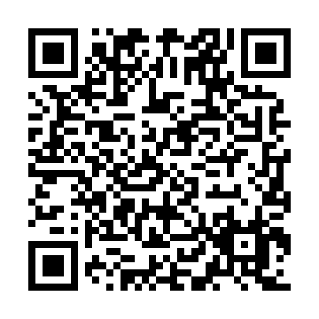 QR code for JL680
