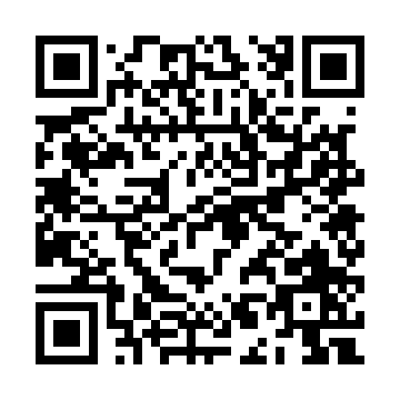 QR code for JL710