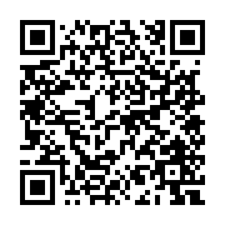QR code for JL715