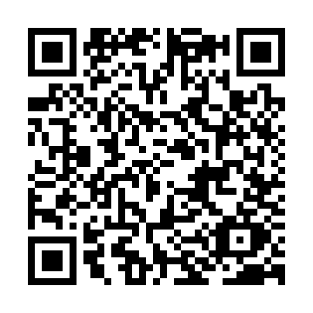 QR code for JL73