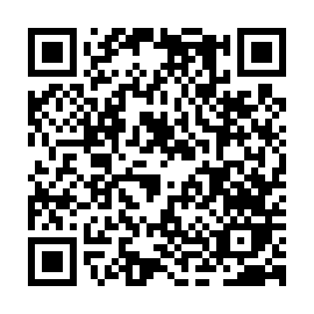 QR code for JL744