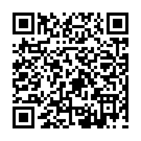 QR code for JL797
