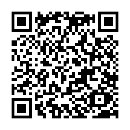 QR code for JL80