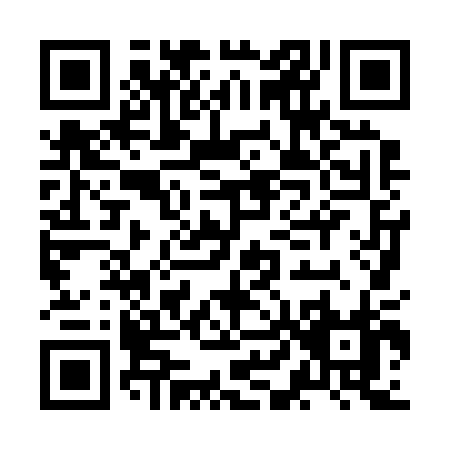 QR code for JL820