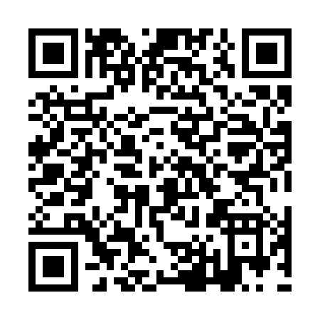 QR code for JL828