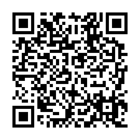 QR code for JL830