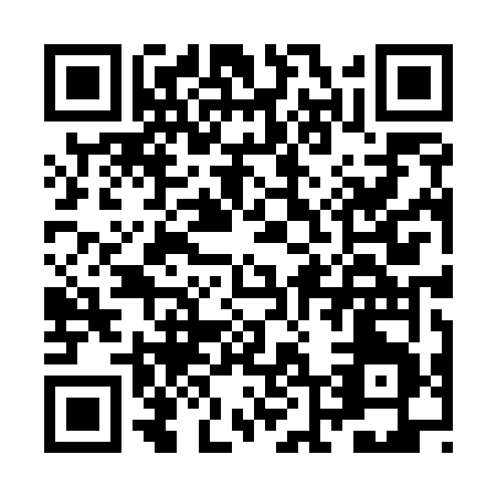 QR code for JL856