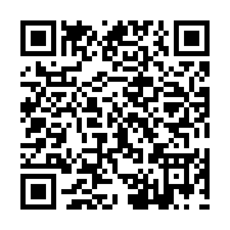 QR code for JL865