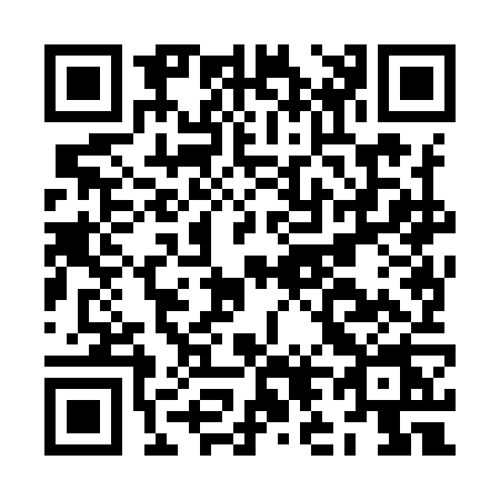 QR code for JL89
