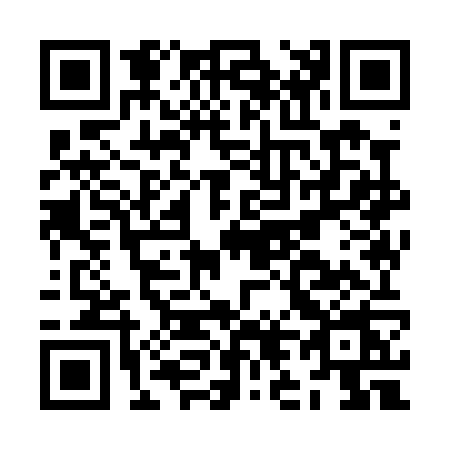 QR code for JL90