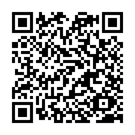 QR code for JL91