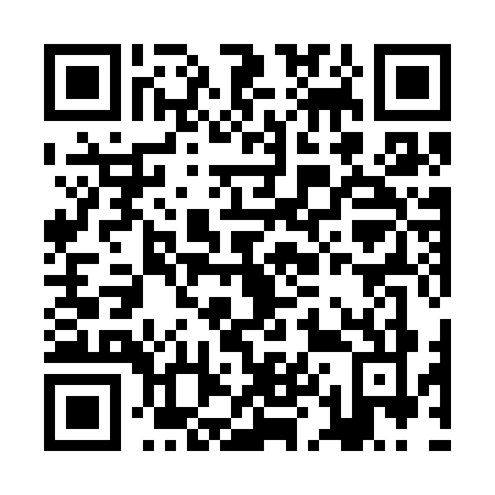 QR code for JL93