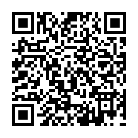 QR code for JL959