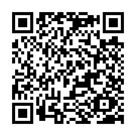 QR code for JL96