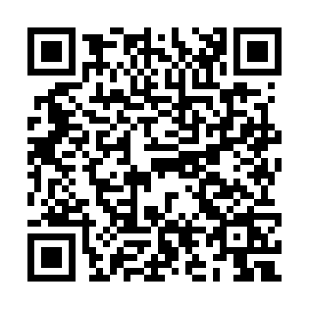 QR code for JL97