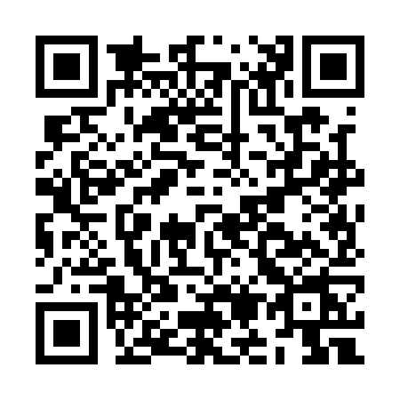 QR code for JM01