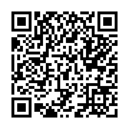 QR code for JM036