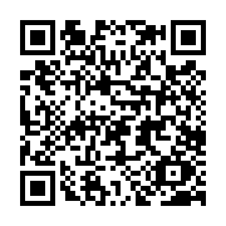 QR code for JM04