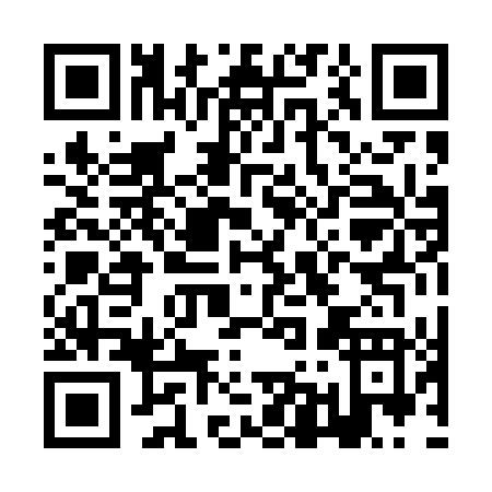 QR code for JM044
