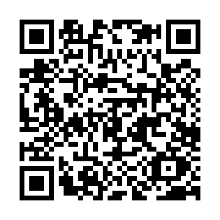 QR code for JM05