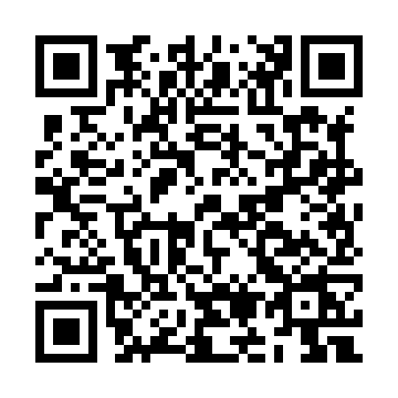 QR code for JM08