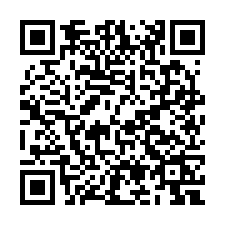 QR code for JM12