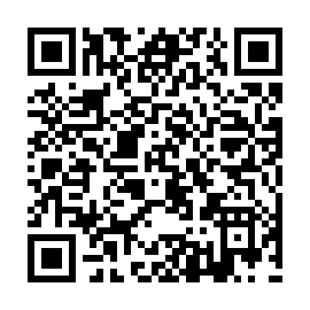 QR code for JM128