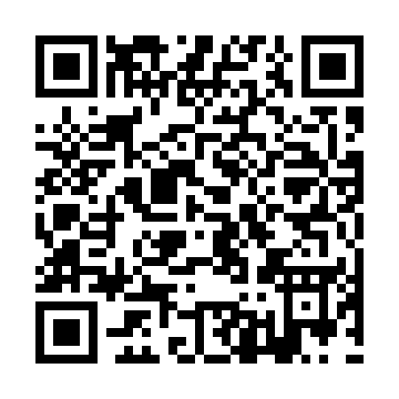 QR code for JM155