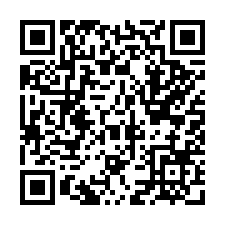 QR code for JM162