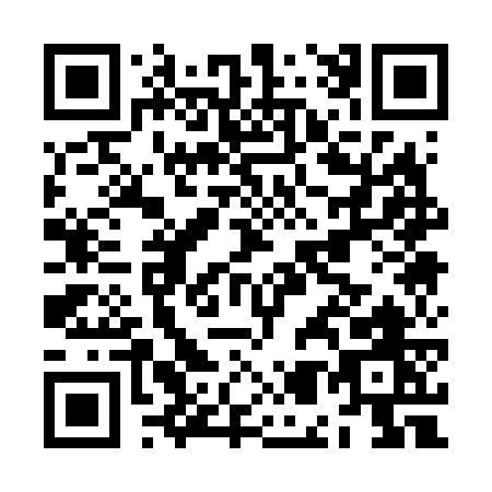 QR code for JM167