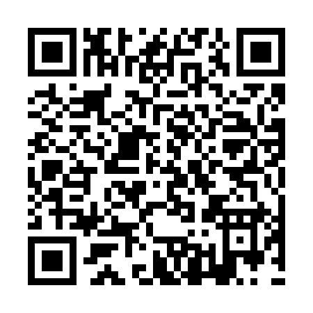 QR code for JM169