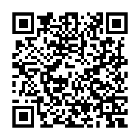 QR code for JM19
