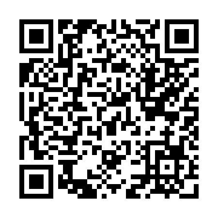 QR code for JM190
