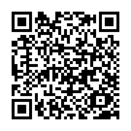 QR code for JM23